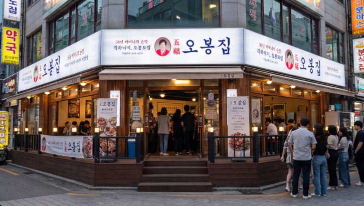 사진 2