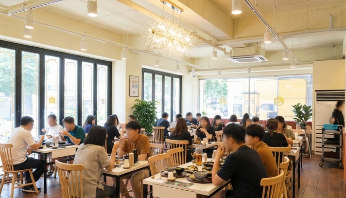 사진 2