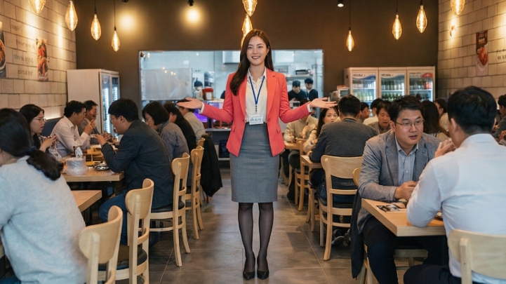 사진 2