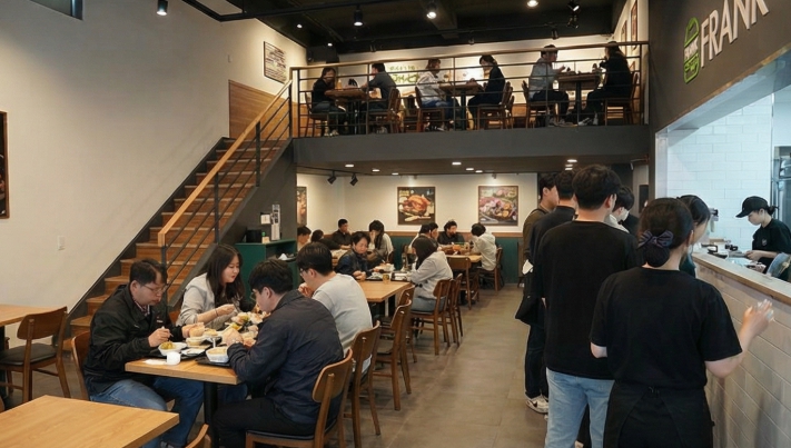 사진 2