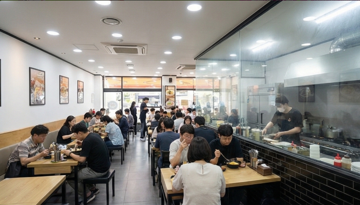 사진 2