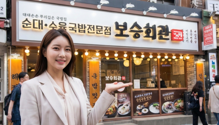 사진 2