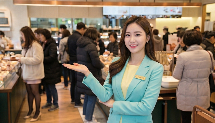 사진 2