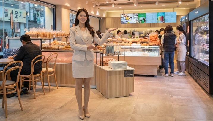 사진 2