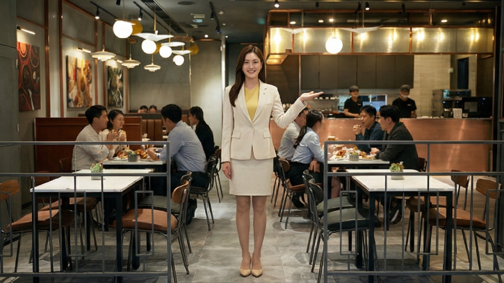 사진 2