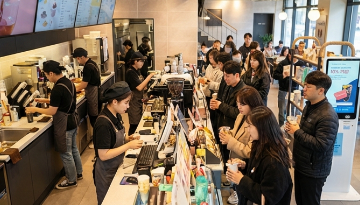 사진 2