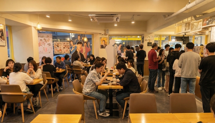 사진 2