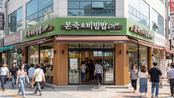 사진 2