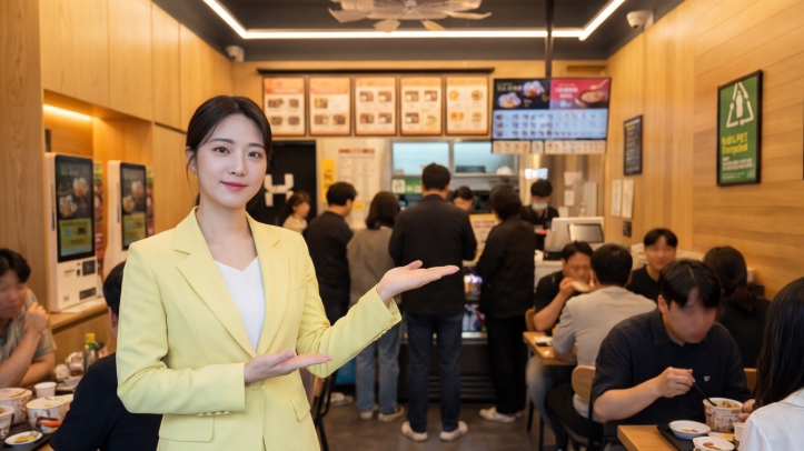 사진 2