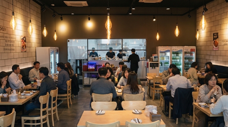 사진 2