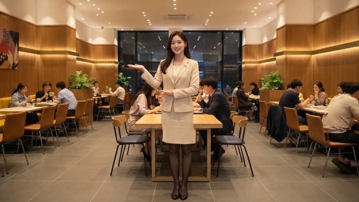 ★부천★투썸플레이스 창업!/ 창업몰 단독진행 매장! / 대형커피! / 여성창업! 