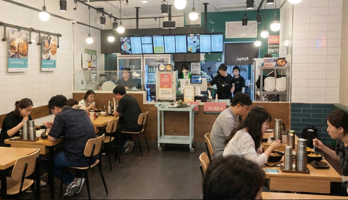 사진 2