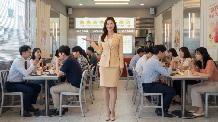 사진 2