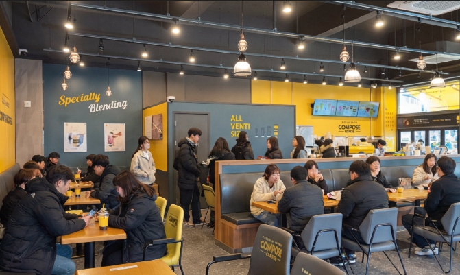 사진 2
