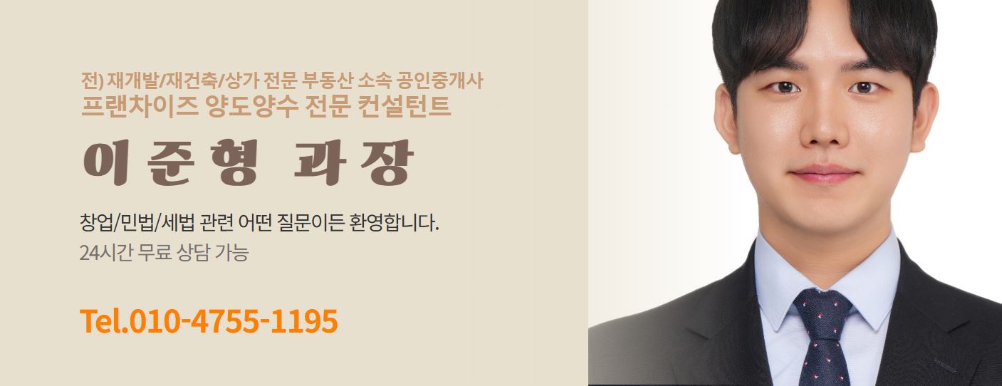 사진 3
