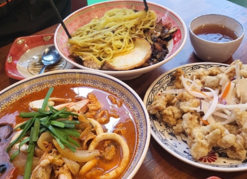 사진 3