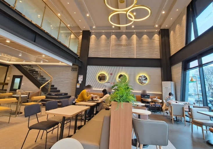 사진 3
