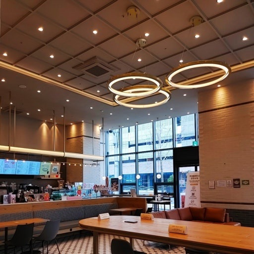 사진 2