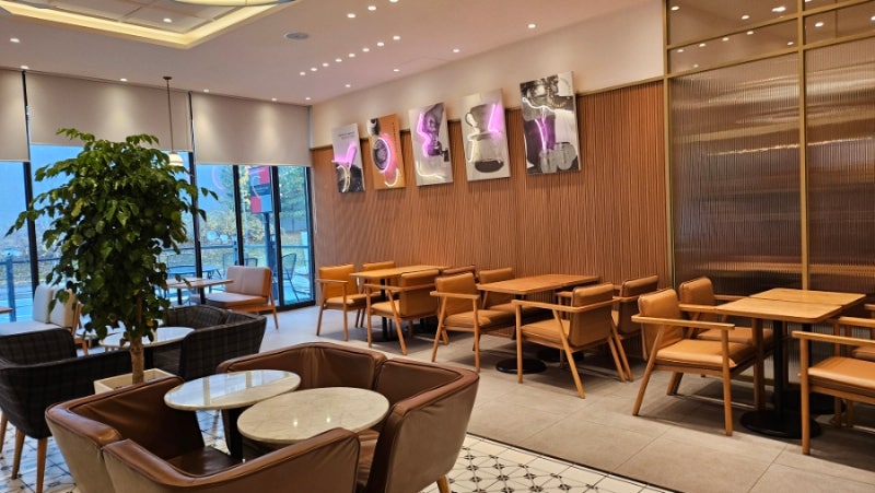 사진 2