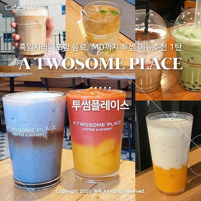 사진 4