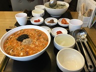 사진 3