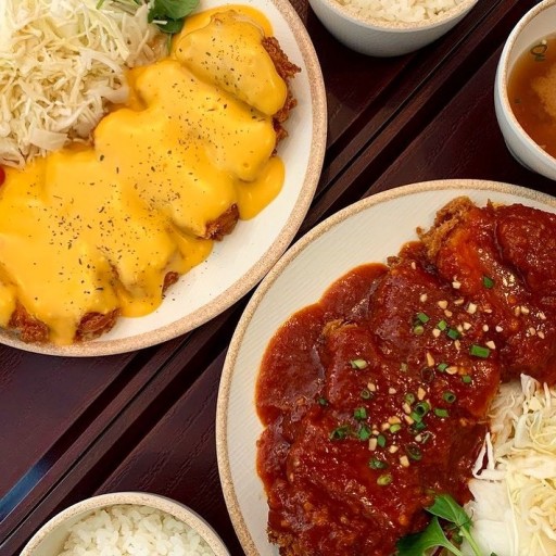 천안아산지역 저렴한 분식전문점 창업