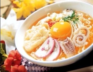 사진 3