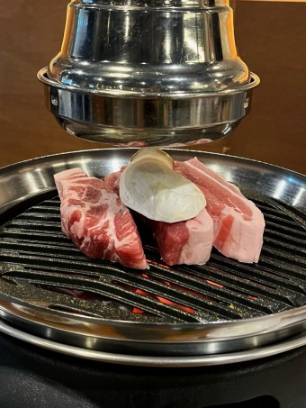 사진 2
