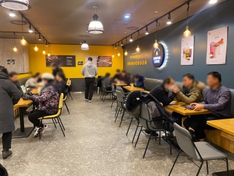 사진 2