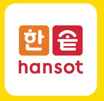 강서 영등포 역세권 안정적인브랜드 한솥도시락 고수익창업 소자본창업 여성창업 