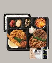 사진 3
