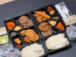 사진 4