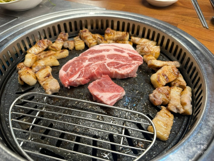 사진 4