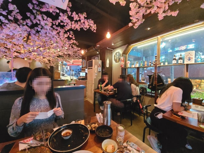 사진 4
