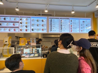 사진 2