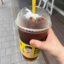 사진 2