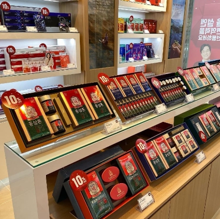 사진 2