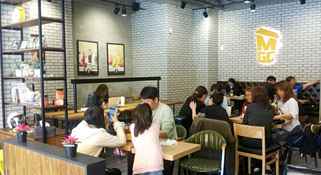 사진 2