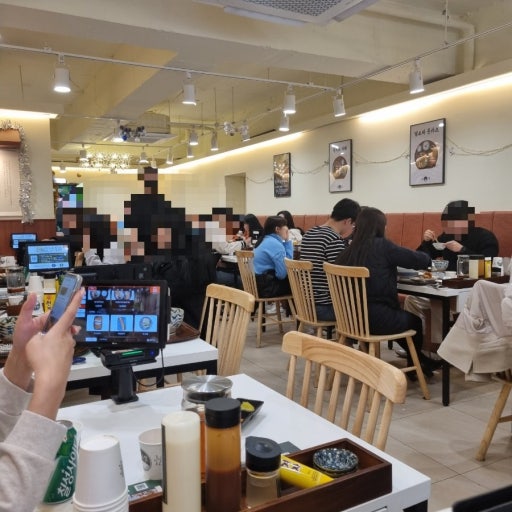 사진 2