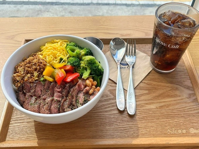 사진 2