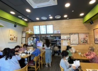 사진 2