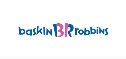 사진 3
