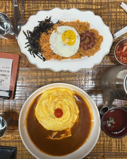 사진 3
