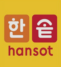 사진 4