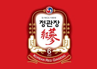 사진 3