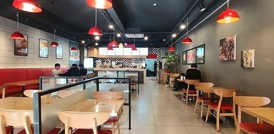 사진 2