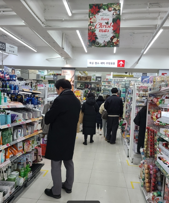 사진 2