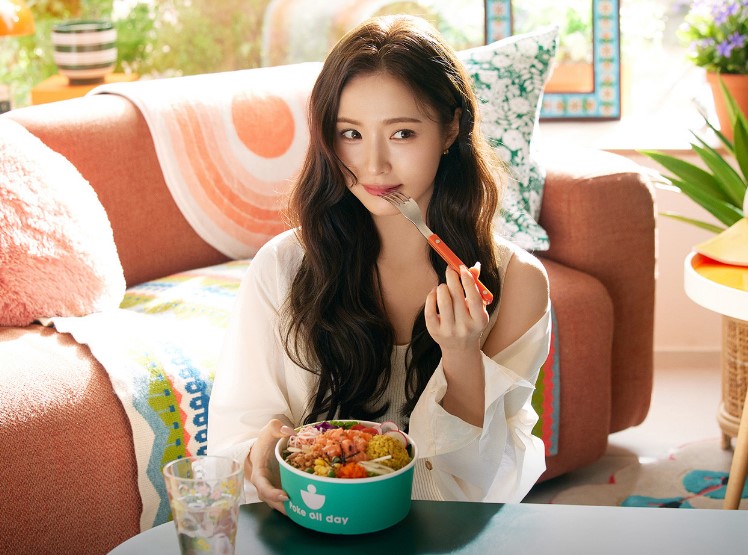 사진 3