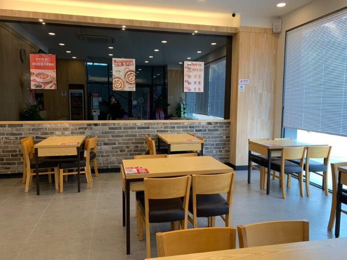 사진 2