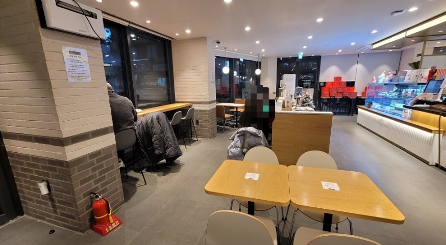 사진 2